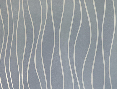 Обои Elysium Серия Волна Е702604